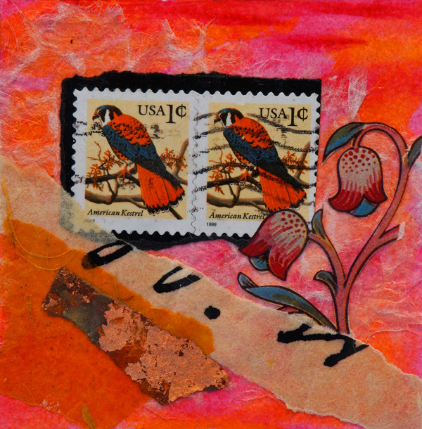 500-American-Kestral-R