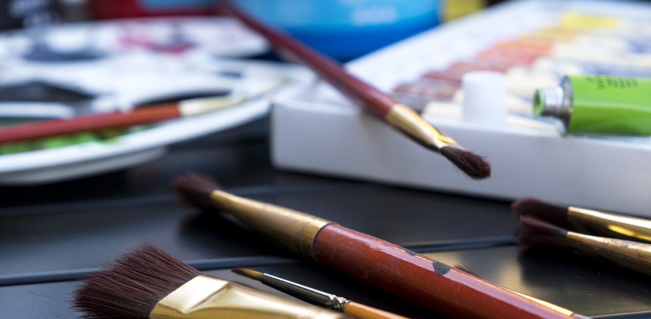 watercolor-painting